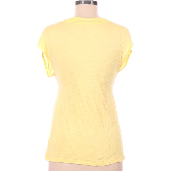 Banana republic size M - Picture 2 of 2